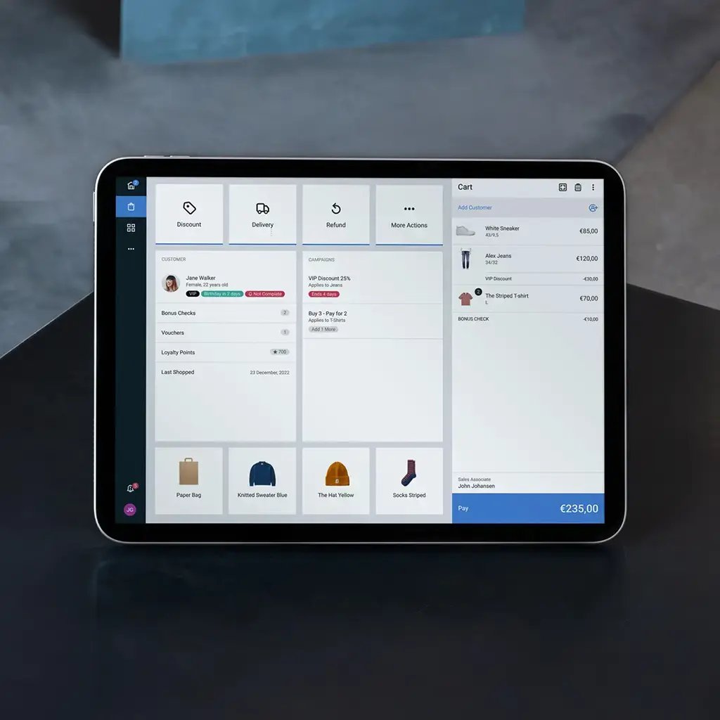 sitoo_hero_platform-square