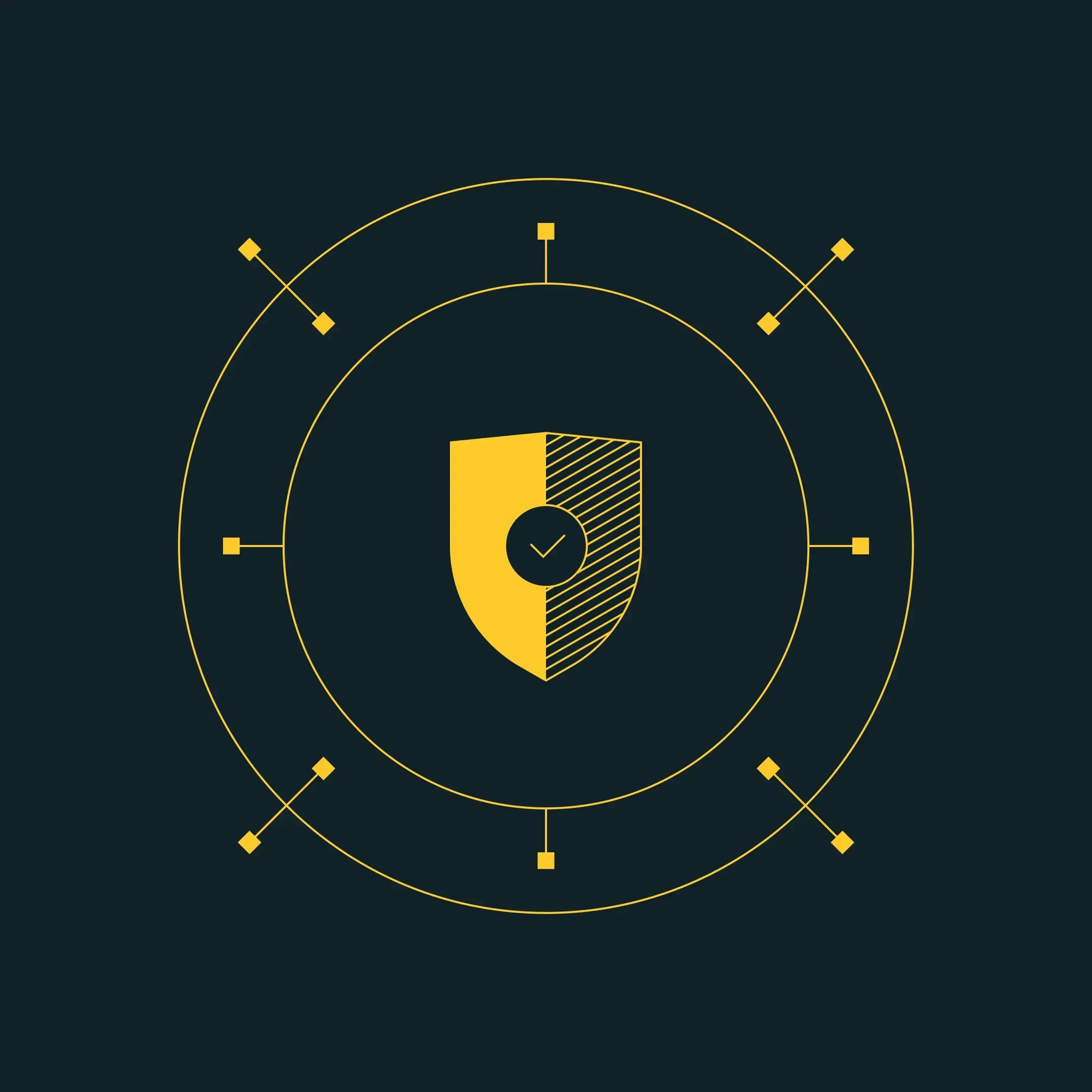 sitoo_ill_security