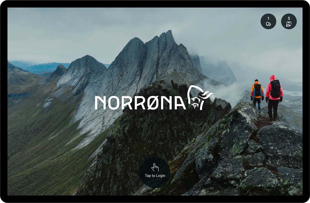 sitoo_img_norrona_opt_2