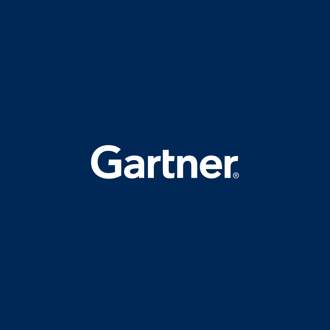 sitoo_2023_gartner_market_guide_pr_cover_a