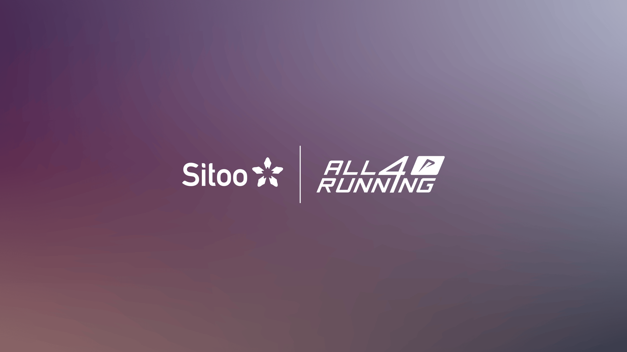 sitoo_2024_customer_announcement_all4running_news_hero_l