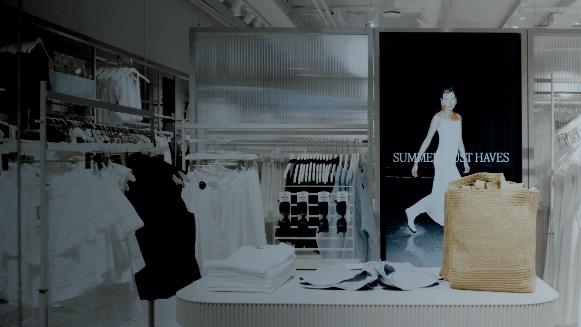 sitoo_2024_fastimplementation_varner_customercase_hero_l