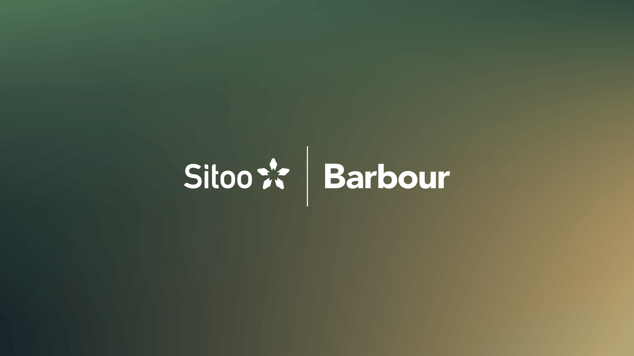 sitoo_2025_customer_announcement_barbour_news_hero_L