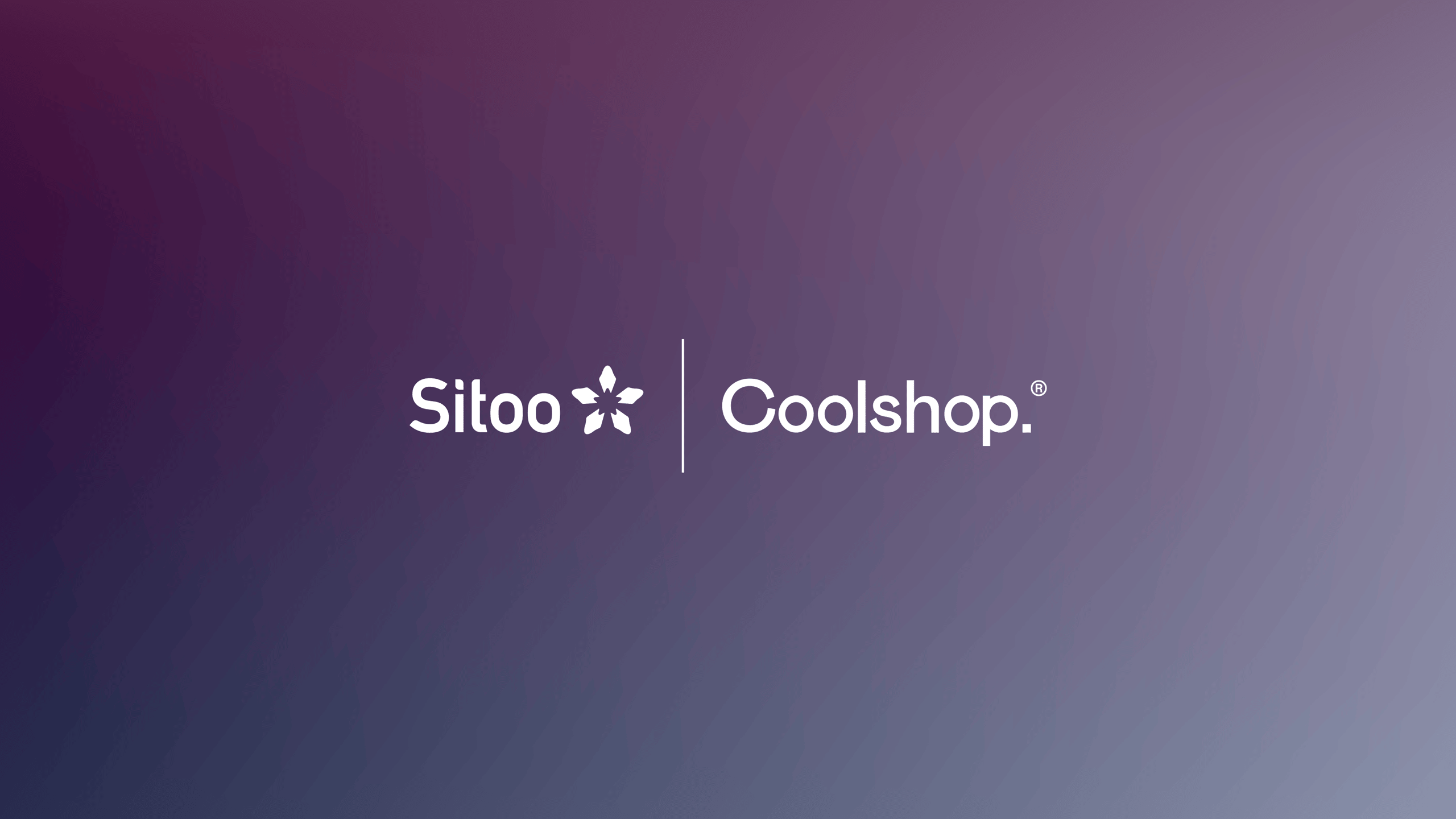 sitoo_2025_customer_announcement_coolshop_news_hero_L
