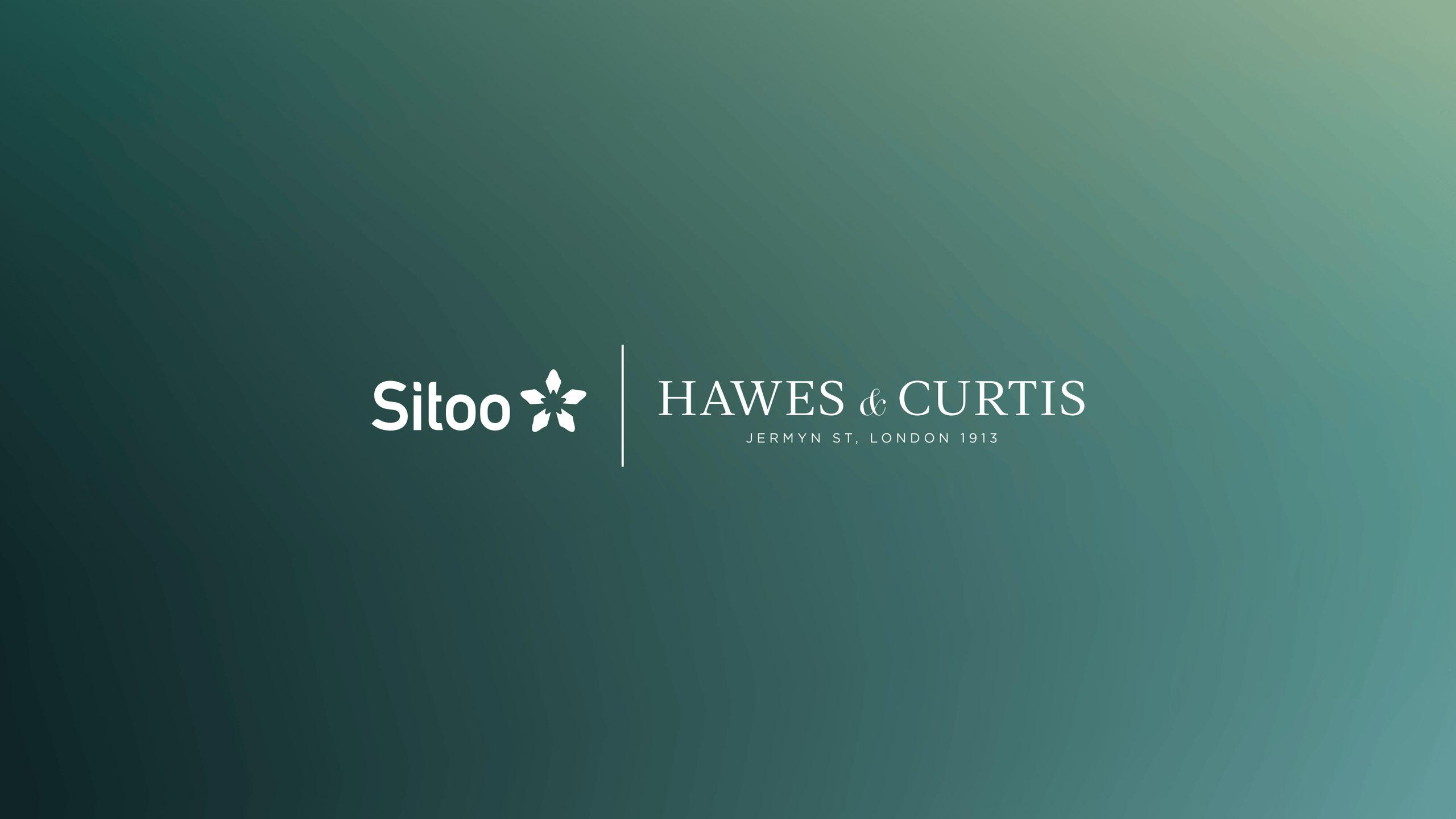sitoo_2025_customer_announcement_Hawes_&_Curtis_news_hero_L