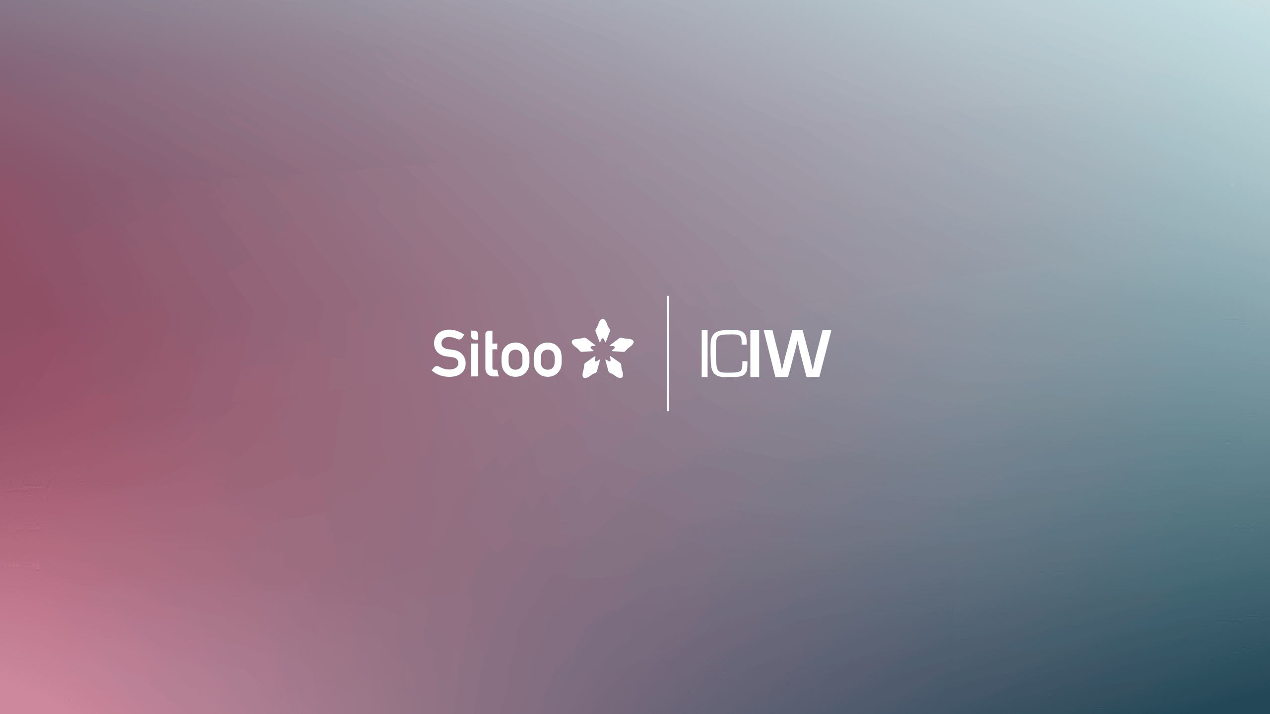 sitoo_2025_customer_announcement_iciw_news_hero_L