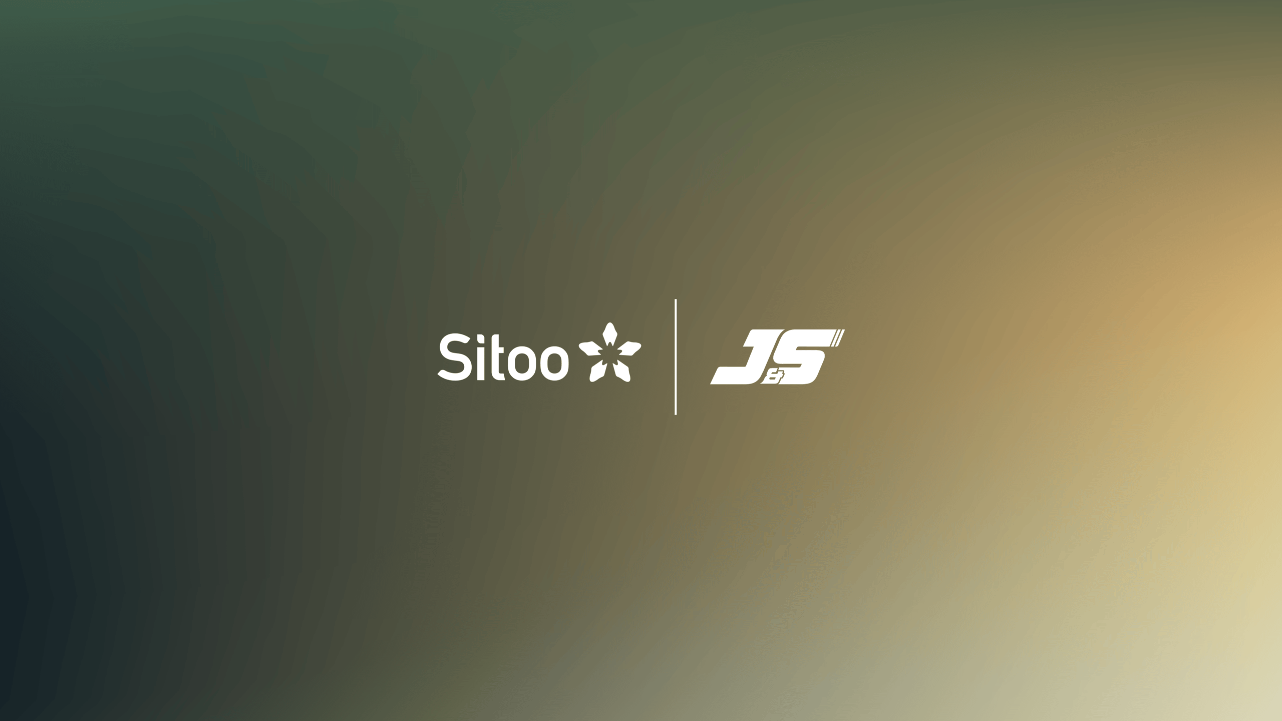 sitoo_2025_customer_announcement_J&S_news_hero_L