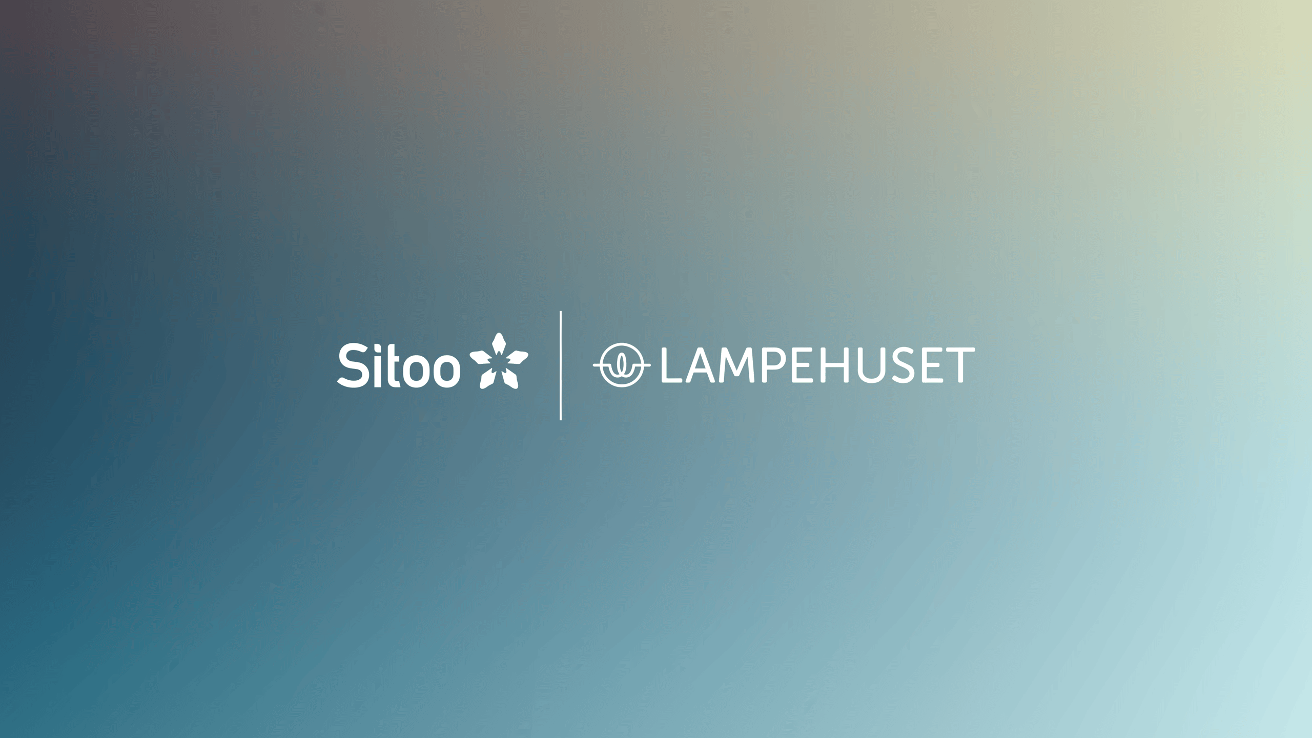 sitoo_2025_customer_announcement_lampehuset_news_hero_L