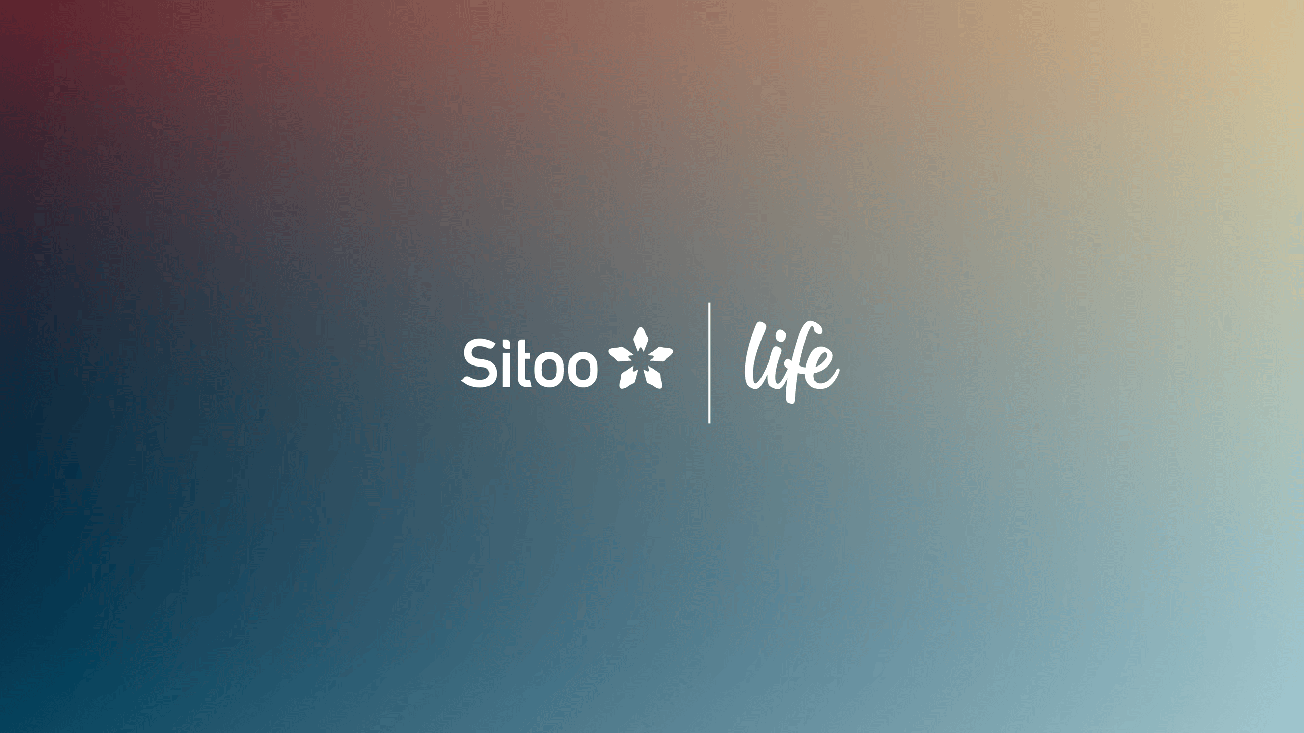 sitoo_2025_customer_announcement_life_news_hero_L