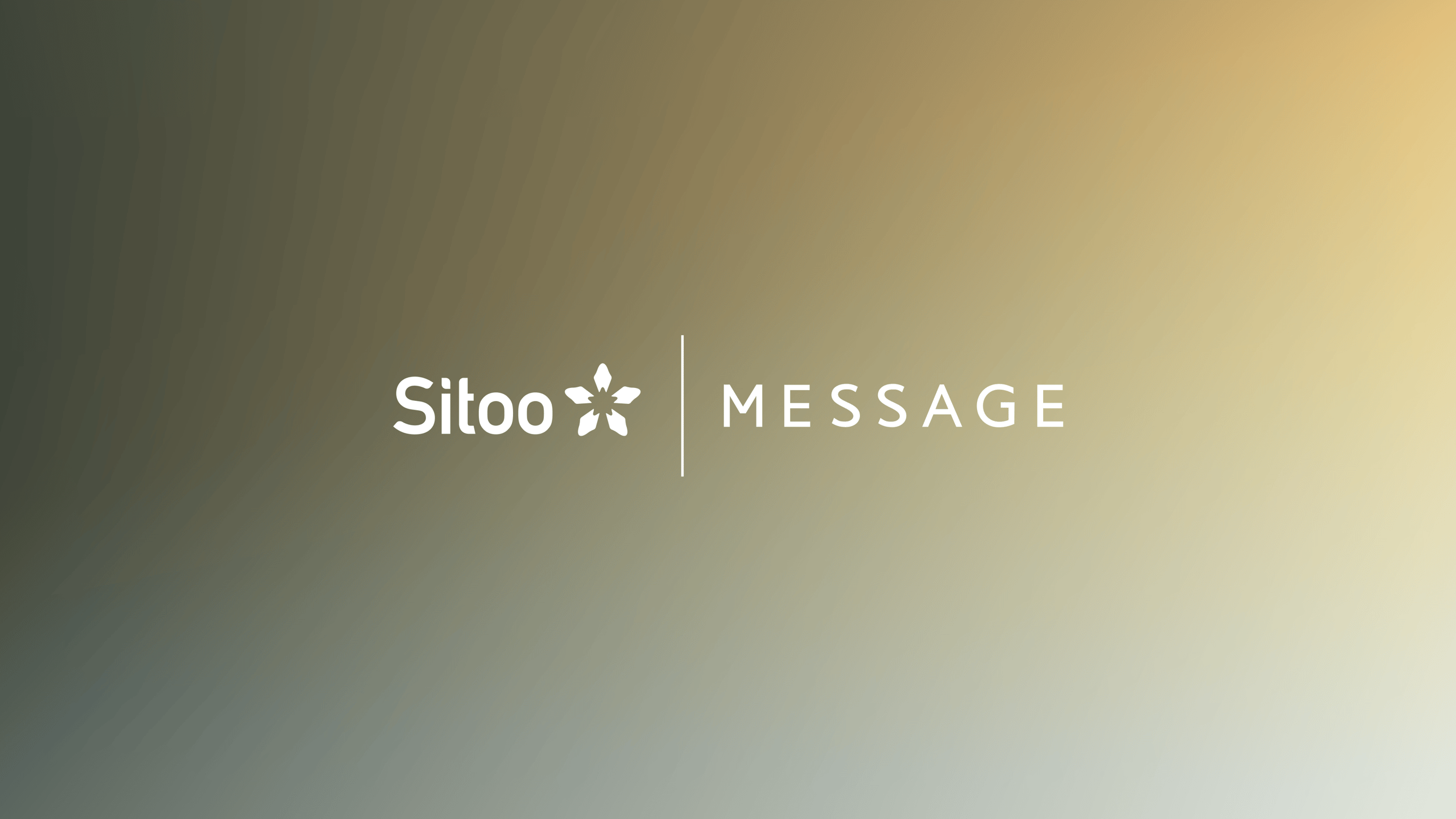 sitoo_2025_customer_announcement_message_news_hero_L