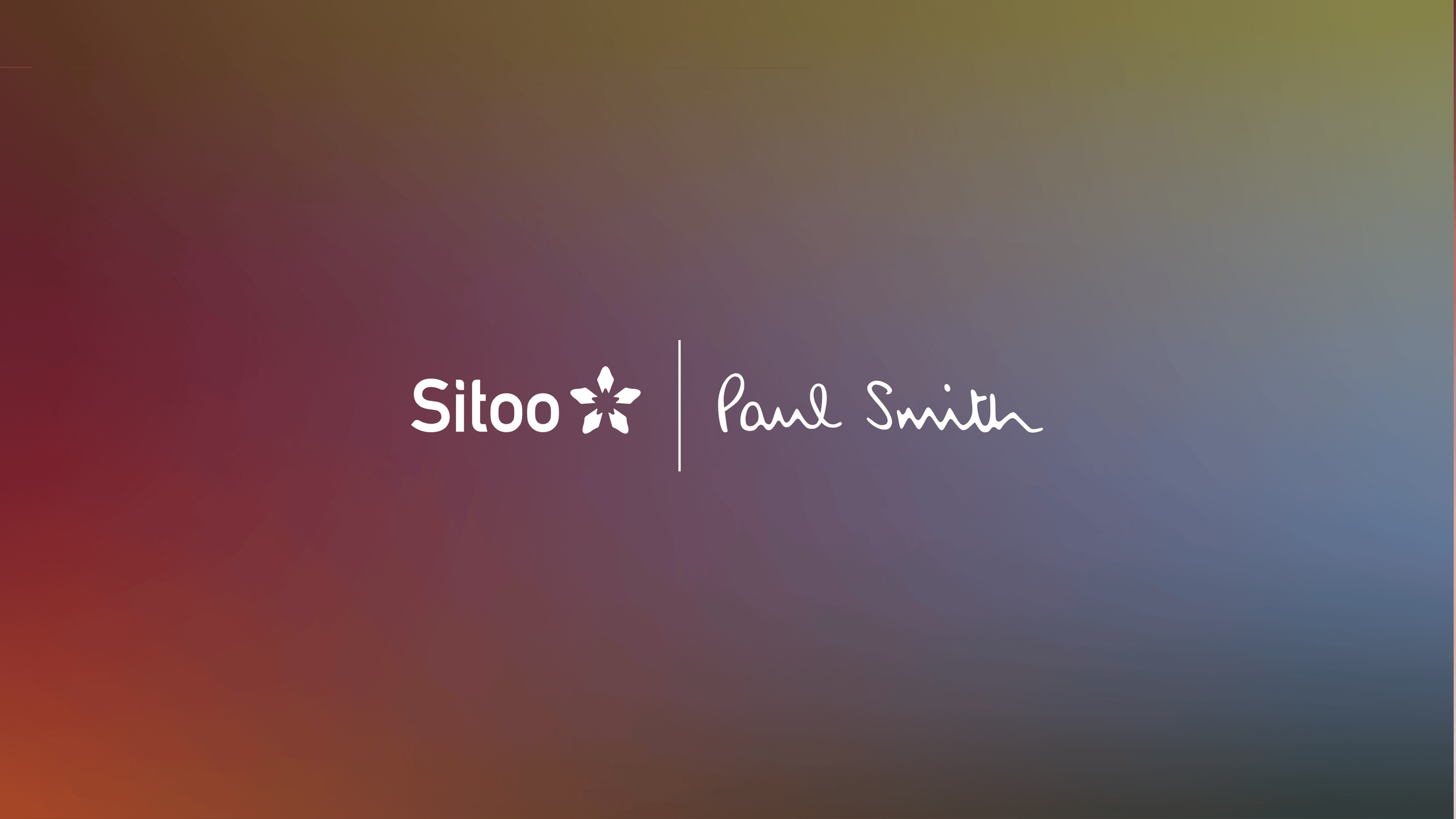sitoo_2025_customer_announcement_paulsmith_news_hero_L