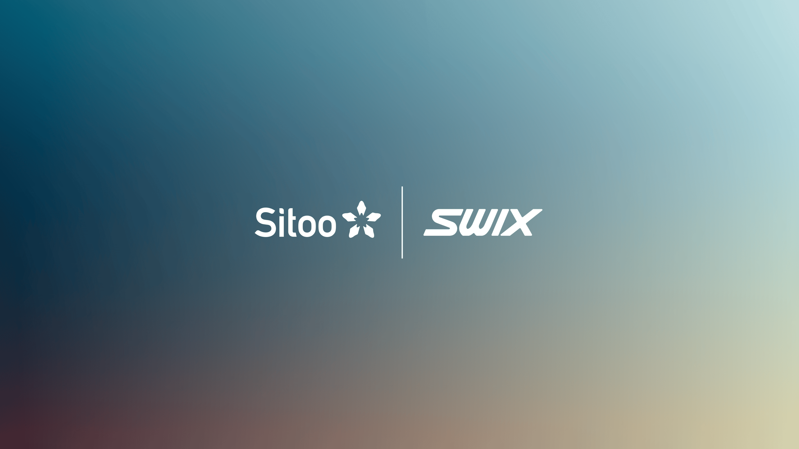 sitoo_2025_customer_announcement_swix_news_hero_L