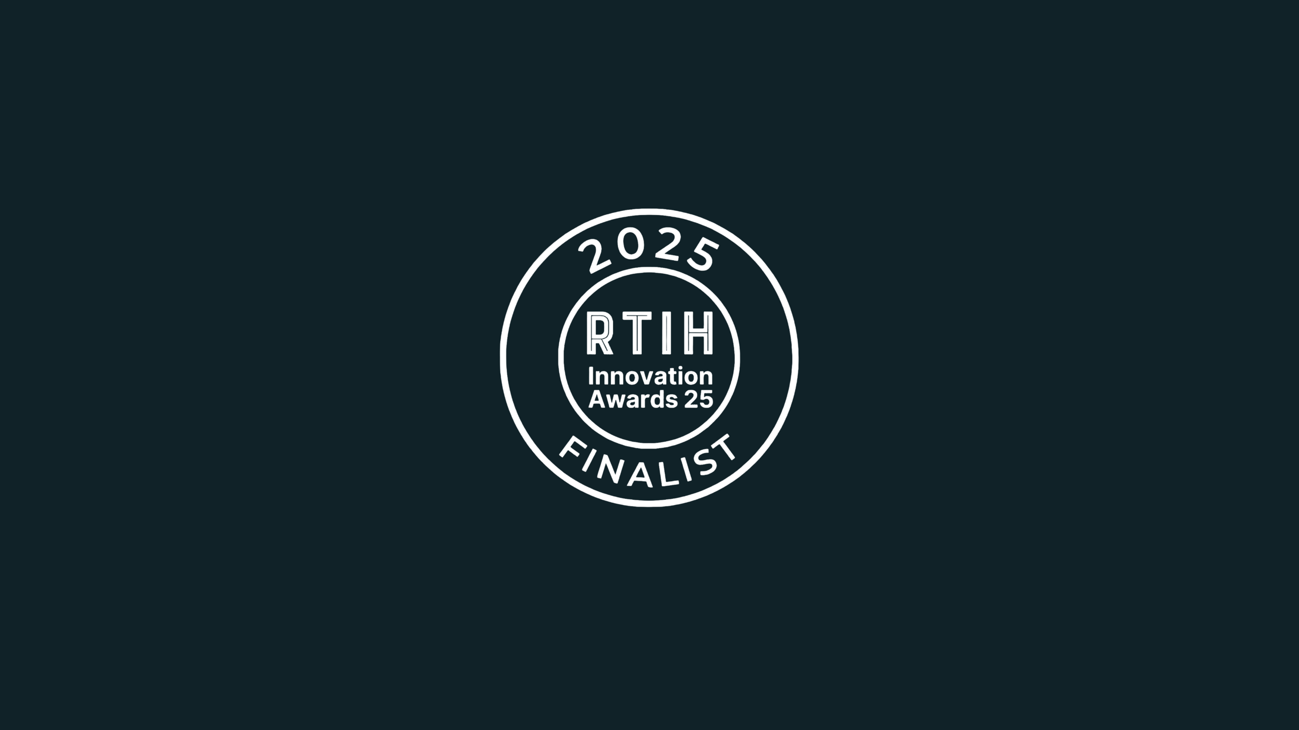 sitoo_2025_rtih_awards_news_hero_l