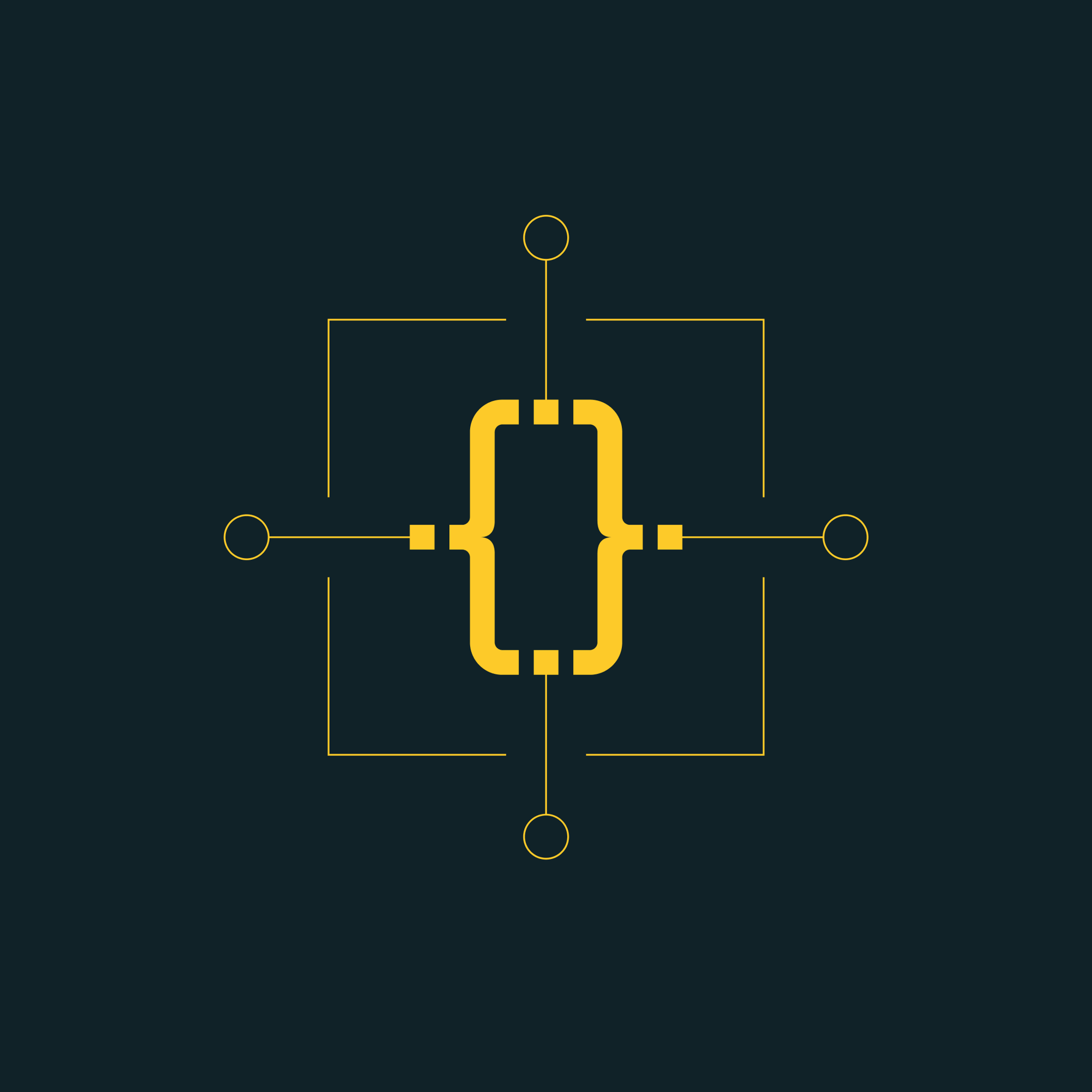 sitoo_ill_integration