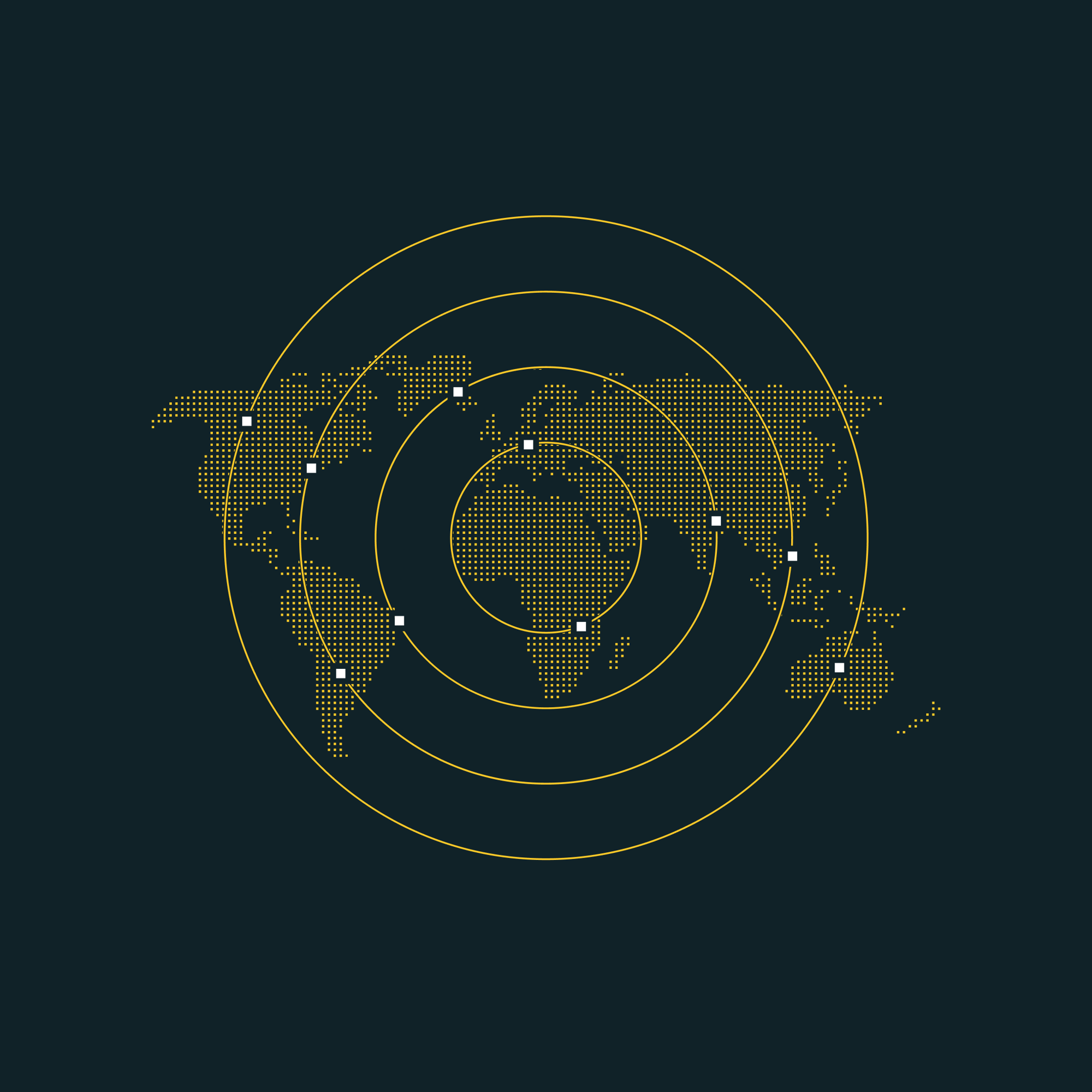 sitoo_ill_worldmap_margin